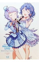 洋楽 BLUE NOTE CLUB SPECIAL CD SAMPLER VOL.2 BLUE NOTE CLUB SPECIAL CD SAMPLER VOL. 2 - メルカリ