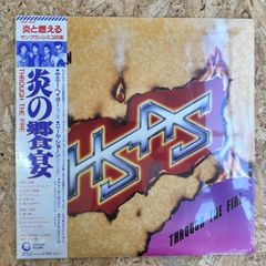 骨TONE BLUES / 田島貴男（ORIGINAL LOVE） - メルカリ