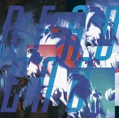 2026年最新】lp dead end dead lineの人気アイテム - メルカリ