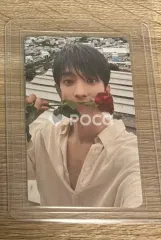 Seventeen ドギョム セブチ SEVENTEEN RIGHT HERE WORLD TOUR IN U.S. ラキドロ