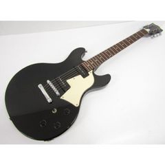 Greco EG-135 ES-335 セミアコ フルアコ 60年代 日本製 - メルカリ