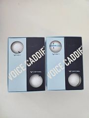 新品 LA GOLF ball 4ピース ゴルフボール 2ダースセット - メルカリ