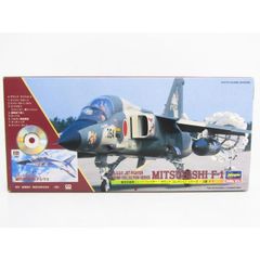 Taiyo R/C LR-1 陸上自衛隊 ラジコン - メルカリ