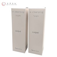 ナリス　乳酸菌&amp;ビフィズス菌3箱 ナリス 乳酸菌 & ビフィズス菌 サプリメント （30袋入）3箱 【公式通販】