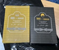 ジャイアンツ オーナーズシート 景品詰め合わせ - メルカリ