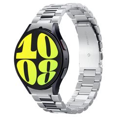 YEEZUS Kanye West 時計 イーザス カニエ Ye Watch - メルカリ