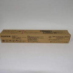 汎用トナーCT202056×3 57×2 純正回収ボトルCWAA0731×5 - メルカリ