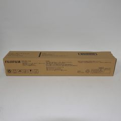 期限切れ純正品】富士フイルム 純正ドラムカートリッジ CT350988
