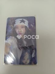 ATEEZ ソンファ GOLDEN HOUR : Part.4 DIGIPACK VER. - メルカリ