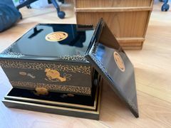 遊戯王 封印の黄金櫃 1/1スケール ムービック - メルカリ