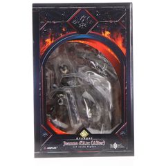 ANIPLEX+한정 어벤져 쟌느·다르크[오르타] Fate/Grand Order(페이트/그랜드 오더) 1/7 완성품 피규어(MD17-0079001) 애니플렉스