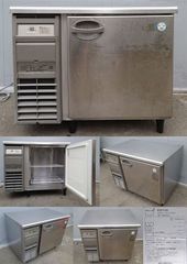 mom　ADD 冷凍庫　フリーザー　マイナス120℃ mom様専用 ADD 冷凍庫 フリーザー マイナス120℃ - メルカリ