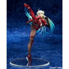 限定版 コトブキヤ X-MEN 美少女 ストーム フィギュア MARVEL - メルカリ