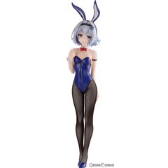 とある魔術の禁書目録 インデックス 1/4 バニーVer. - メルカリ