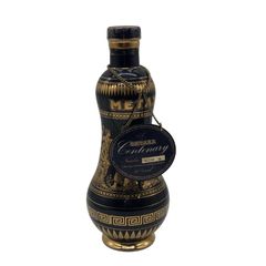 アントワーヌ レミー ブラック プレステージ ブリュット 750ml - メルカリ