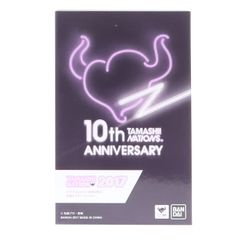 SHFiguarts(피규아츠) 진골 조각법 가면 라이더 조커 가면 라이더 W(더블) 완성품 가동 피겨 영혼 네이션 2017&혼 웹 상점 한정 반다이