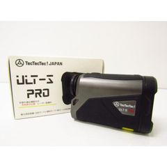 TecTecTec!×UUUMGOLF ULT-X800 - メルカリ