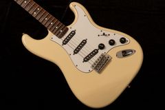 OLD SKOOL Custom Guitar製 レスポール 瀧川一郎風 - メルカリ