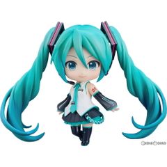 ポッパレ 初音ミク 愛されなくても君がいる クリアカラー Ver L size