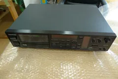 2026年最新】KX-880の人気アイテム - メルカリ