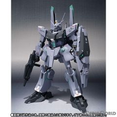 혼 웹 상점 한정 ROBOT혼(SIDE MS) 실바 발레트 기동전사 건담 UC(유니콘) 완성품 가동 피규어 반다이
