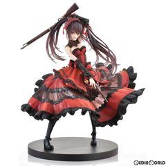 新品未開封】アークナイツ スカイフレア 精英化2段階Ver. 1/7 APEX