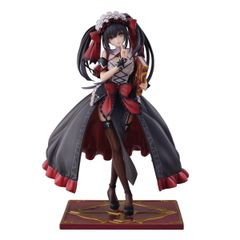 超レア】CLAMP展 限定 受注生産 スケールフィギュア 聖伝 阿修羅