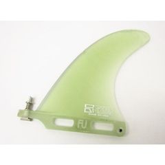 Starboard Natural Winner 7.1インチ フィン - メルカリ