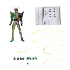 アクションポーズ ドラゴンボールZ エイチジープラス EX全5種セット