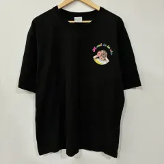 2747 アークス アークメドゥラビ 半袖 Tシャツのサムネイル