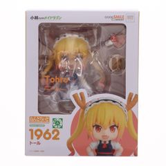 マーダンロウ テレスコテレス 覇ロード 神アート4枚セット - メルカリ