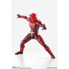 ステゴロ 鉄拳極道 ギブミートモタカ限定ソフビ フィギュア 畜光