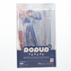 POP UP PARADE(팝업 퍼레이드) 랜서 극장판 Fate/stay night[Heaven's Feel](페이트/스테이 나이트 헤븐즈필) 완성품 피규어 맥스 팩토리