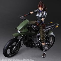 怪獣8号 保科宗四郎 s-fire - メルカリ