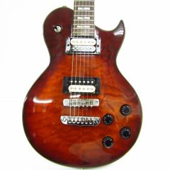 Stafford KIKO LOUREIRO model - メルカリ