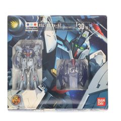 HCM pro RGZ-91 リ・ガズィ 初回限定 スペシャルパック 新品未開封