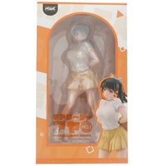 チアリーダー アヤ jonsun 1/6 完成品フィギュア - メルカリ
