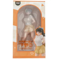 2026年最新】チアリーダー アヤ フィギュアの人気アイテム - メルカリ