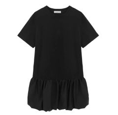 AVENIRETOILE ネイビー 半袖 トップス 36 - メルカリ