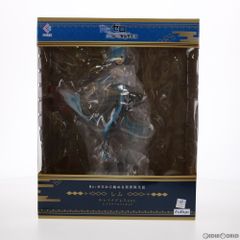 MSアンサンブル TR-6 クィンリィ＋ヘイズル、フルドドセット - メルカリ