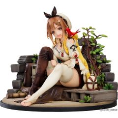 ワンピース ナミ フィギュア 約25cm 希少 - メルカリ