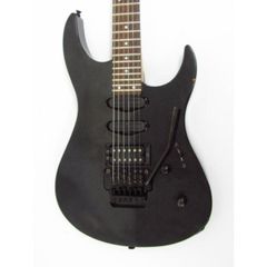 □Ibanez RGT6EX EMG 81 85 アイバニーズ スルーネック - メルカリ