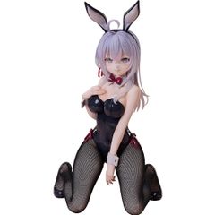 新品　セレスティアルーデンベルク　バニー　ダンガンロンパ　安広多恵子　フィギュア 新品 セレスティアルーデンベルク バニー ダンガンロンパ 安広多恵子