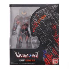 ULTRA-ACT (울트라 액트) 울트라 맨 베리얼 대괴수 배틀 울트라 은하 전설 THE MOVIE 완성품 가동 피규어 반다이