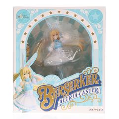 버서커/알토리아 캐스터 Fate/Grand Order(페이트/그랜드 오더) 1/7 완성품 피규어 애니플렉스