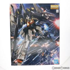 MG 1/100 RGZ-95C 리젤 C형(디펜서 a+b 유닛/제너럴 레빌 배치기) 기동전사 건담 UC(유니콘) 프라모델(5063199) 반다이 스피릿