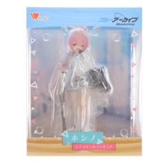 호시노 블루 아카이브 -Blue Archive- 1/7 완성품 피규어 아미아미&일부 점포 한정 WING(윙)