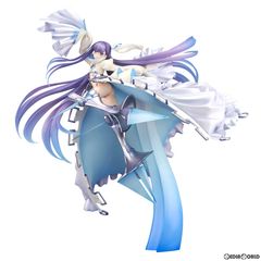 (재판매) 알터에고/멜트리스리스 Fate/Grand Order(페이트/그랜드 오더) 1/8 완성품 피규어 알터