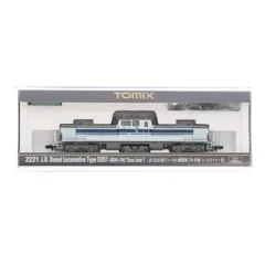 2026年最新】tomix ユーロライナーの人気アイテム - メルカリ