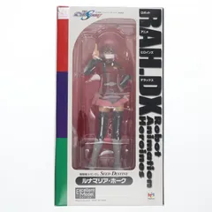 エクセレントモデル RAHDX ルナマリア・ホーク 機動戦士ガンダムSEED DESTINY(シード デスティニー) 1/8 完成品 フィギュア メガハウス